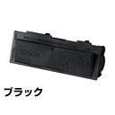 Gv\ EPSON igi[LPB4T9V ubN   LP-S300ALP-S300N pgi[