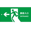 ラッピング ラッピング用品 プチギフト 【メッセージタグとタ...