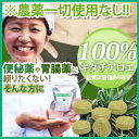 キダチアロエ錠剤100％×180粒入り　アロエ　健康　ダイエット　美容　肌ケア　サプリメント　サプリ　ダイエット食品アロエ　健康　ダイエット　美容　肌ケア　サプリメント　サプリ　ダイエット食品　