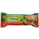 ネイチャーバレー アップルクランチ (シングルパック) 42g