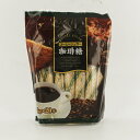 日新 珈琲糖 (6g×20本)
