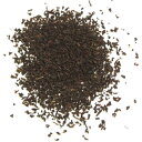セイロンウバ(50g)