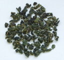 中国青茶 凍頂烏龍茶（50g）