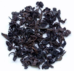 中国青茶 烏龍レギュラー（250g）