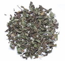 ペパーミントリーフカット(50g)