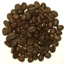エルサルバドル(生豆時100g)
