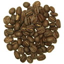 ジャワアラビカ(生豆時500g)
