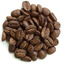 メキシコ(生豆時300g)