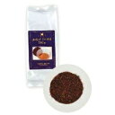 【徳用】 珈琲問屋 ローズヒップファインカット (500g)