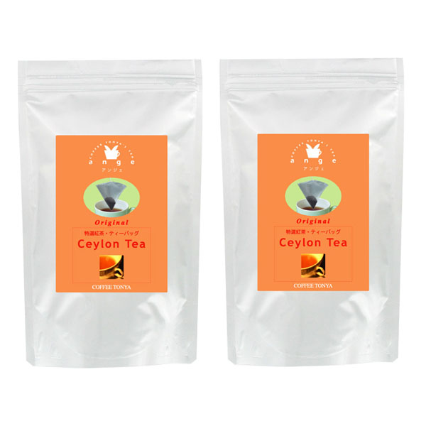 ڥåȳ 䲰 ƥХå2g50ޡˡ2ѥå