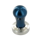 【送料無料】問屋オリジナルタンパー57mm Blue