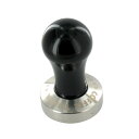 【送料無料】問屋オリジナルタンパー57mm Black