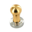 問屋オリジナルタンパー57mm GOLD 送料無料