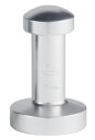 21101RWアルミニウムタンパー57mm