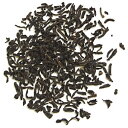 キーマン(150g)
