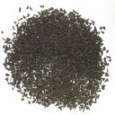 ルフナ(200g)