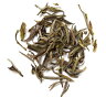 中国緑茶 黄山毛峰（200g）