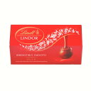 LINDT(リンツ) リンドール ミルク...