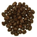 コスタリカ(生豆時300g)