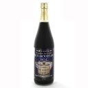 珈琲問屋オリジナル プレミアムアイスコーヒー ブルーマウンテンNO.1 (720ml) 瓶詰