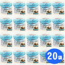 【セット割引】中日本氷糖 シュガーシロップ (13g×20P入)【20袋】