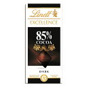 LINDT(リンツ) エクセレンス 85...