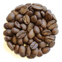 【銀の豆】限定品 ホンジュラス ロス インヘルトス (生豆時200g)
