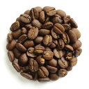 【限定品】 タイ ドイチャン ウサミ農園(生豆時500g)
