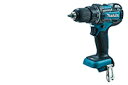 マキタ 充電式ドライバドリル DF480DZ 本体のみ