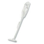 ϥѥ18WΩ ɥ쥹꡼ʡFR7D 顼