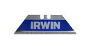 アーウインIRWIN 万能ナイフ 替刃 2084200 20枚 (W)