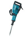 マキタ 電動ハンマ HM1317C 六角シャンク