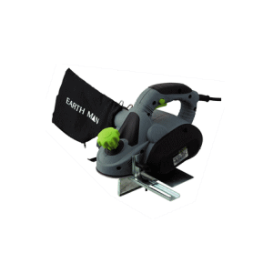 EARTH MANؿϼ ŵ 82mmPLA-100