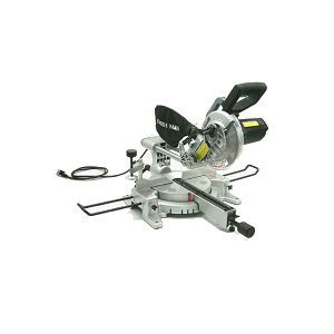 EARTH MAN 饤ɴݵ 190mmSM-100