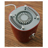 IdeaLabelBYBRUNOイデアレーベルバイブルーノコンパクトガラスブレンダー