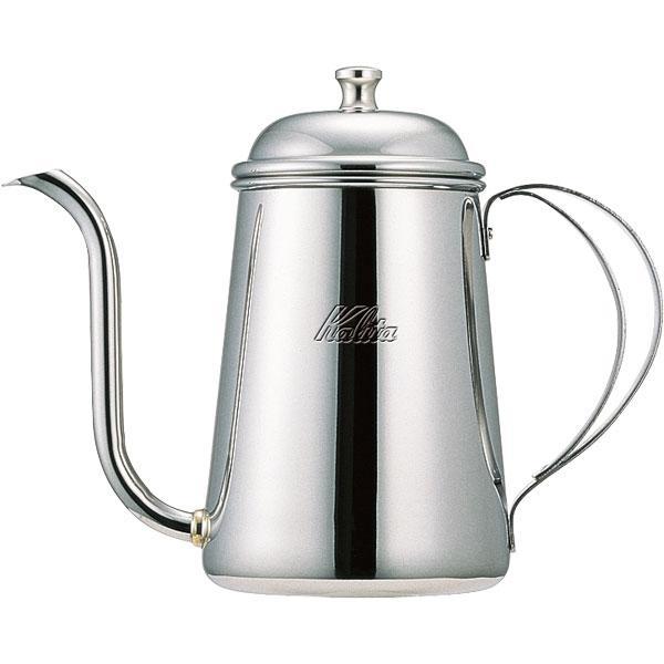  Kalita J^ XeX׌|bg0.7L 507512  Lb`  CX^f lC Mtg v[gƂ 