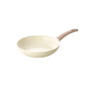 ●GREENPAN グリーンパンWood be ウ