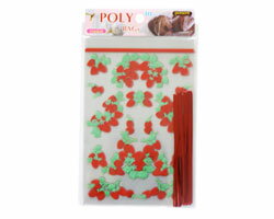 NEW塼ȤʥΤ襤ƩݥХåץåԥ󥰥Хå ȥ٥꡼