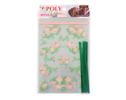 NEW塼ȤʥΤ襤ƩݥХåץåԥ󥰥Хå 