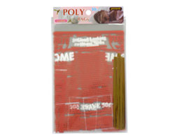 NEW塼ȤʥΤ襤ƩݥХåץåԥ󥰥Хå ˥塼ڡѡ