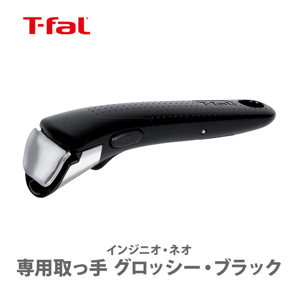  T-FAL eBt@[ CWjIElI p ObV[EubN L99357  肪 ̎ [  Lb`  CX^f lC Mtg v[gƂ 