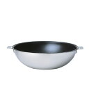 ●◆【お取り寄せ商品】【日本正規品】 CRISTEL クリス...
