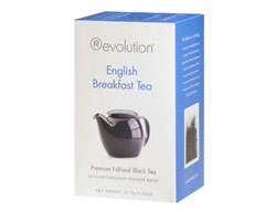 NEW˭Ƕ̣ߥ륯ƥˤԤäꡪܥ塼 󥰥å֥åեȥƥ 16 RT02