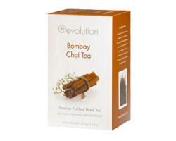 NEW˧᤬åǴʥ㥤ܥ塼 ܥ٥㥤ƥ 16 RT04