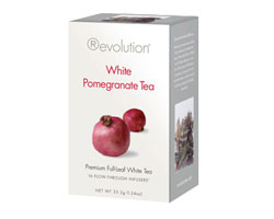 NEWեåʥι٤Ǥޤ䤫̣ܥ塼 ۥ磻ȥݥᥰͥȥƥ 16 RT11