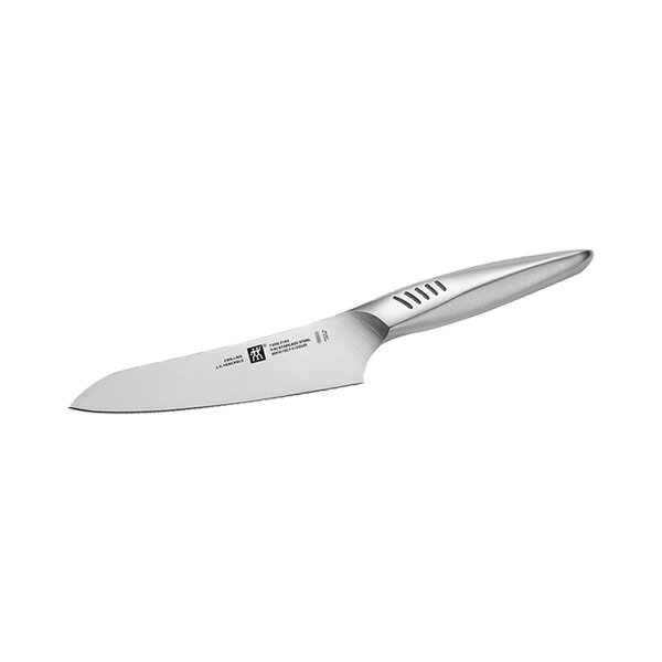 ツヴィリング(Zwilling) Twin Fin 30925-171