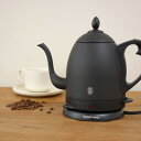 ●∞ Russell Hobbs ラッセルホブスカフェケトル...