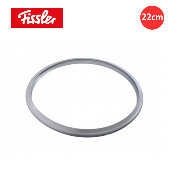  5OFFI FISSLER tBX[ ͓4.5LE 6L pSpbL 22cm 32-631-206 (C u[|Cg r^NCbNF\p) Lb`  CX^f lC Mtg v[gƂ 