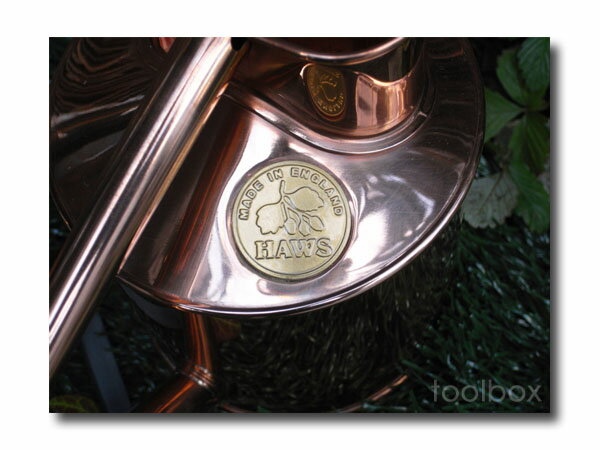 祦̾Haws Watering Can HawsƼ...