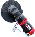 MASTER AIR TOOLマスターエアーツールミニミニカットオフツール3"MPT18040